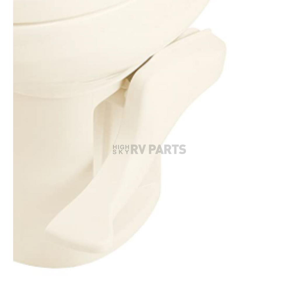 Thetford AquaMagic Style II Toilet 42064